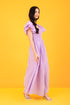 GS Summer: Anne Smocked Maxi